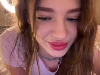 endlessmia chaturbate stream image