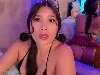 courtneygrey camsoda stream image