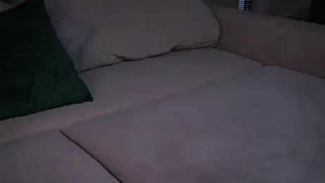 EdlinHargus stripchat stream image