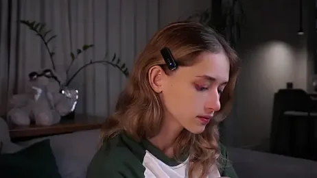 EdlinHargus stripchat stream image