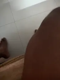 COUPLLE_VILLAGE stripchat stream image