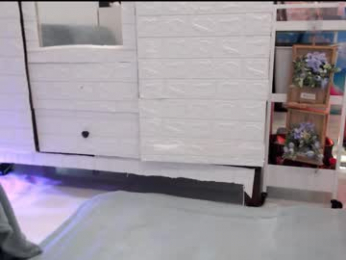 thaidream25 chaturbate stream image