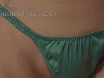 diana_smiley chaturbate stream image