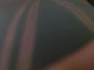 liquidfire camsoda stream image