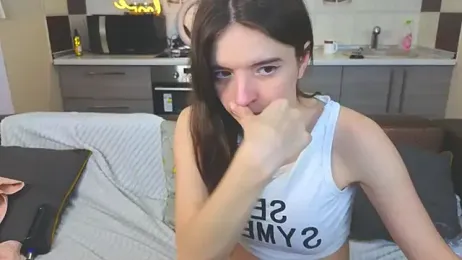 margolisa stripchat stream image