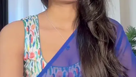 Wow-nisha stripchat stream image