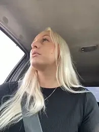 MerlinDave stripchat stream image