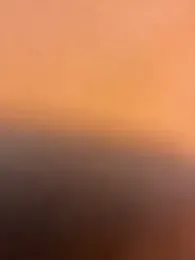 ORLA86 stripchat stream image