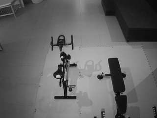 voyeurcam-jb-room-1 camsoda stream image