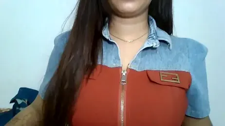 sparkling_queen stripchat stream image