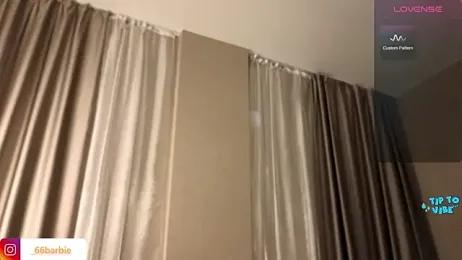 BBabyShark stripchat stream image