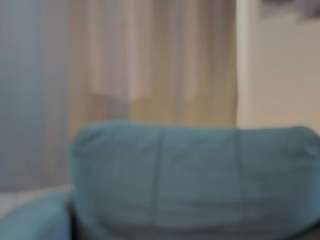 earlenedrover camsoda stream image