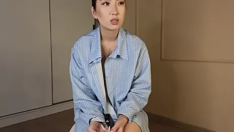 tinki_winkii stripchat stream image