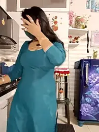 Best-Couple stripchat stream image