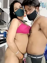 Best-Couple stripchat stream image