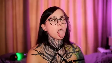 AcidPie stripchat stream image