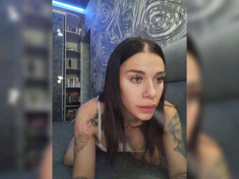 deva_maria bongacams stream image