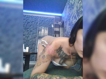 deva_maria bongacams stream image