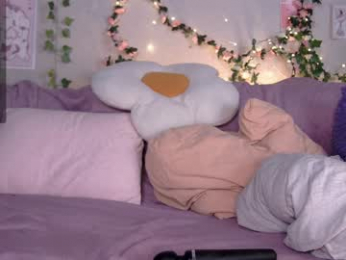 caramelangels chaturbate stream image