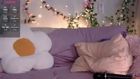 Kellybbface stripchat stream image