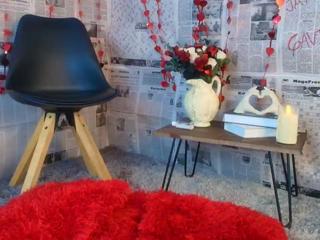 Pola Leone flirt4free stream image