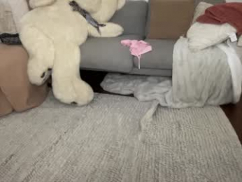 shysashy chaturbate stream image