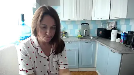 DonnaMagdalena stripchat stream image