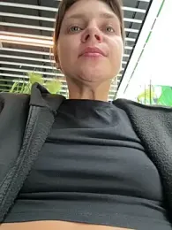 ValenciaShock stripchat stream image