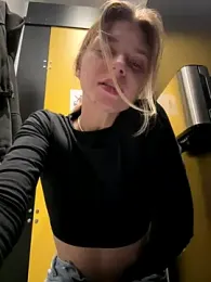 ValenciaShock stripchat stream image