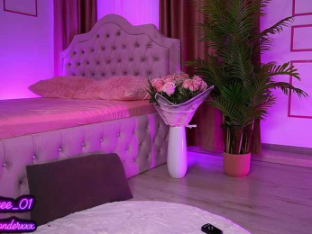 VanesaSimon bongacams stream image