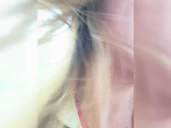 Girls-Leia bongacams stream image