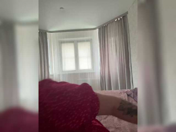 Girls-Leia bongacams stream image