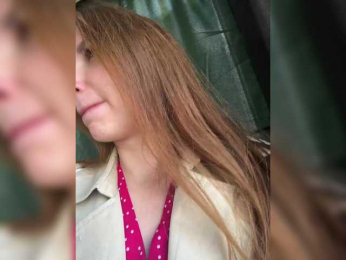 Girls-Leia bongacams stream image