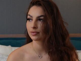 Emily Trix flirt4free stream image