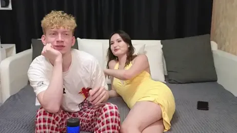 loossers stripchat stream image