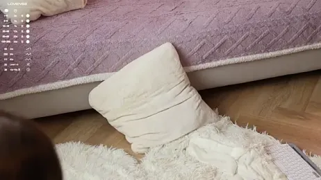 Pretty_Princess_Elina stripchat stream image