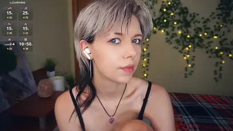 EngelAlman stripchat stream image