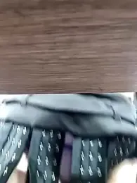 chenxin778 stripchat stream image