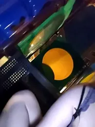 chenxin778 stripchat stream image