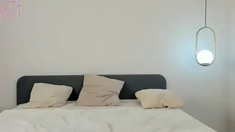 DarelleFare stripchat stream image