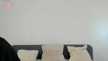 DarelleFare stripchat stream image