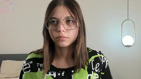 DarelleFare stripchat stream image