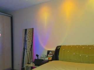 may-flowere camsoda stream image