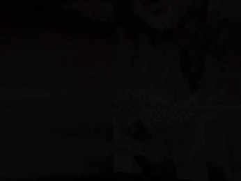 FLUFFY_BEAUTY bongacams stream image