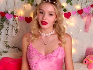 Lily Rooney flirt4free stream image