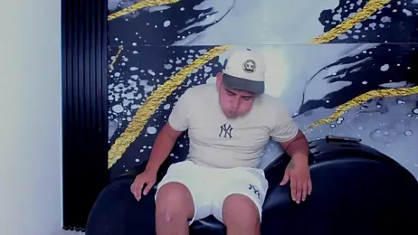 sweethot___ stripchat stream image