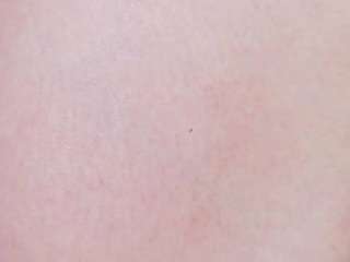 lunalenox camsoda stream image