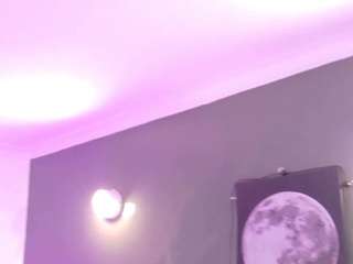 lunalenox camsoda stream image