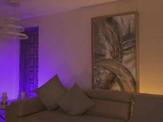 jennifer-rodriguez camsoda stream image