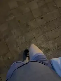 Meii-meyy stripchat stream image